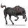 riding pegasus werehorse