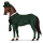 draught horse inspector lestrade coat