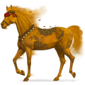 divine horse cumin