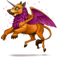 riding horse mustang liver chestnut