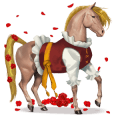 riding pegasus misaki dark bay
