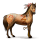 civilisation wandering horse cochise
