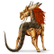 aliendesert