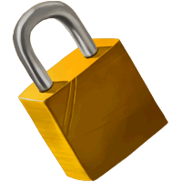 cadenas
