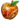 parade apple