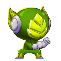 compagnongreendel