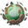 earth element