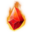 firesidhe