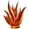 compagnondragon