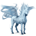 pegasus air element