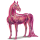 pony blob