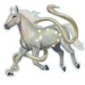 zodiac horse serpentarius