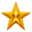 nyx's star